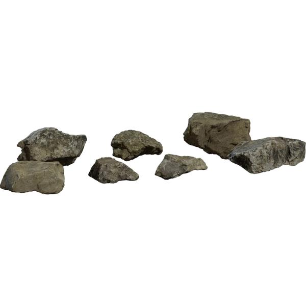 Stone 3D Model - دانلود مدل سه بعدی سنگ - آبجکت سه بعدی سنگ - دانلود مدل سه بعدی fbx - دانلود مدل سه بعدی obj -Stone 3d model - Stone3d Object - Stone OBJ 3d models - Stone FBX 3d Models - 